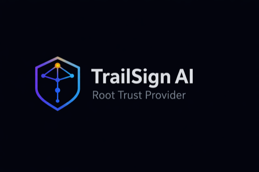 TrailSign AI